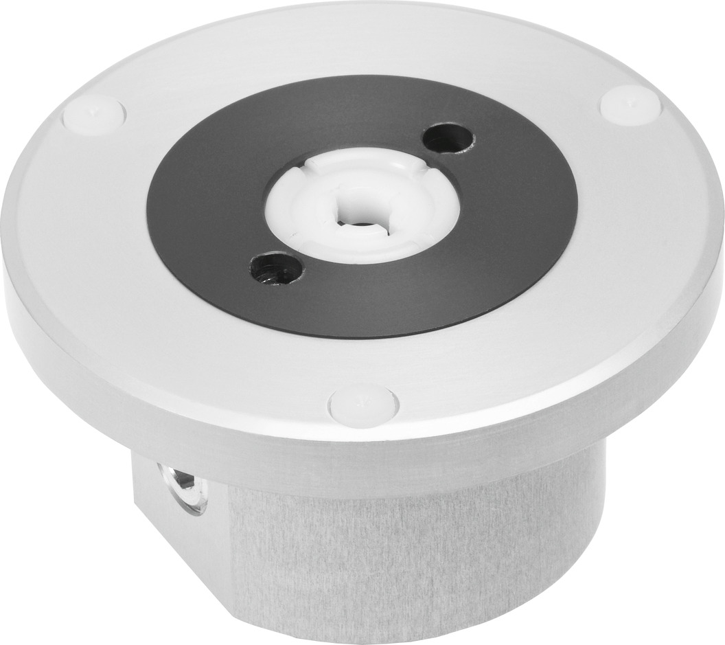 OGGB-60-G18-2 574563 FESTO - Захват Бернулли, 60 мм, G1/8