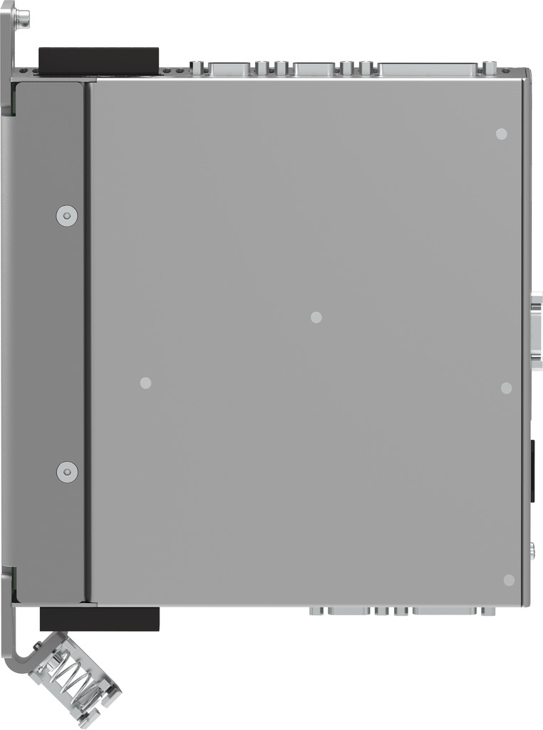 CMMP-AS-C2-3A-M3 1501325 FESTO - Драйвер двигателя (сервопривода)