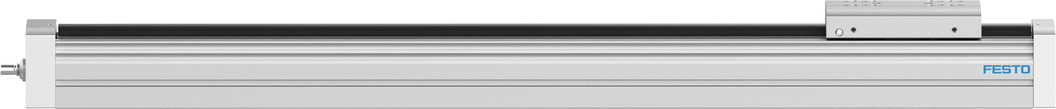 EGC-80-600-BS-10P-KF-0H-ML-GK 3013537 FESTO - Привод со шпинделем
