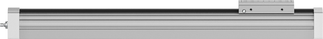 EGC-70-400-BS-10P-KF-0H-ML-GK 3013391 FESTO - Привод со шпинделем