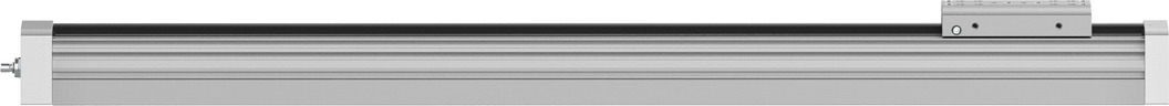 EGC-70-600-BS-10P-KF-0H-ML-GK 3013393 FESTO - Привод со шпинделем