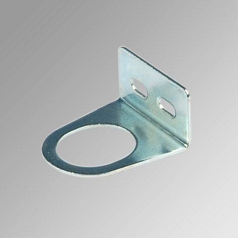 SF100 - BIT-ND 1/4 - SY1 9200701 METAL WORK - Монтажная скоба типоразмер SY1