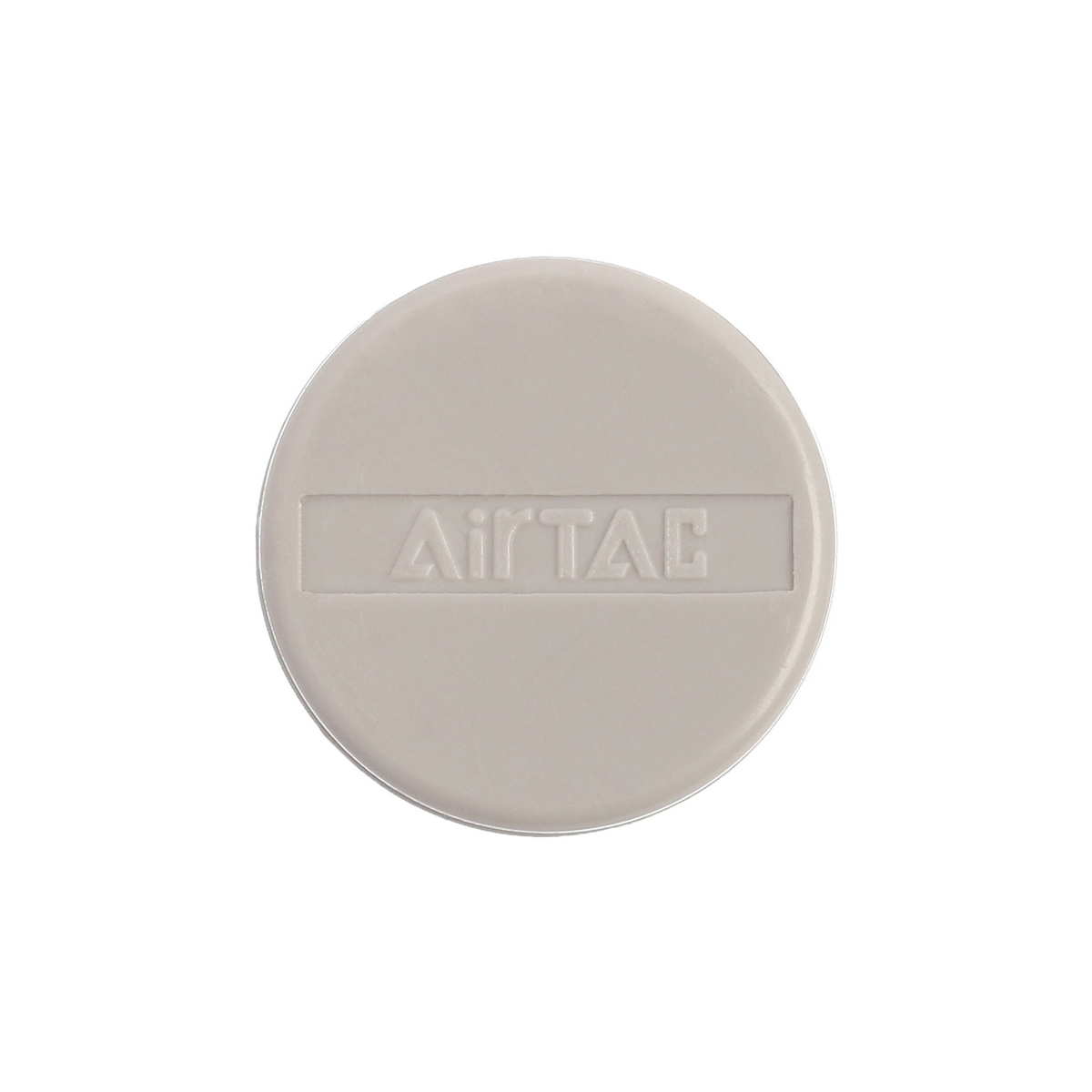 Глушитель пластиковый резьбовой AirTAC PAL02