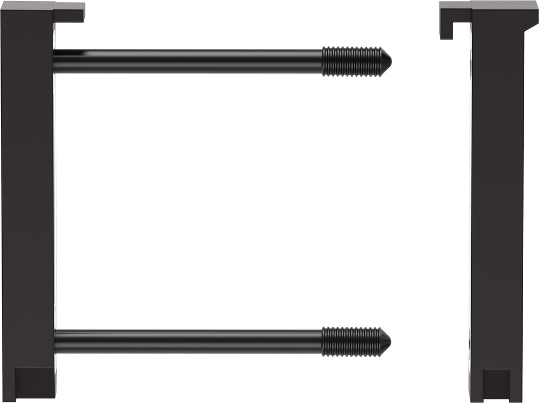 MS4-MV 532798 FESTO - Соединитель модуля типоразмер MS4