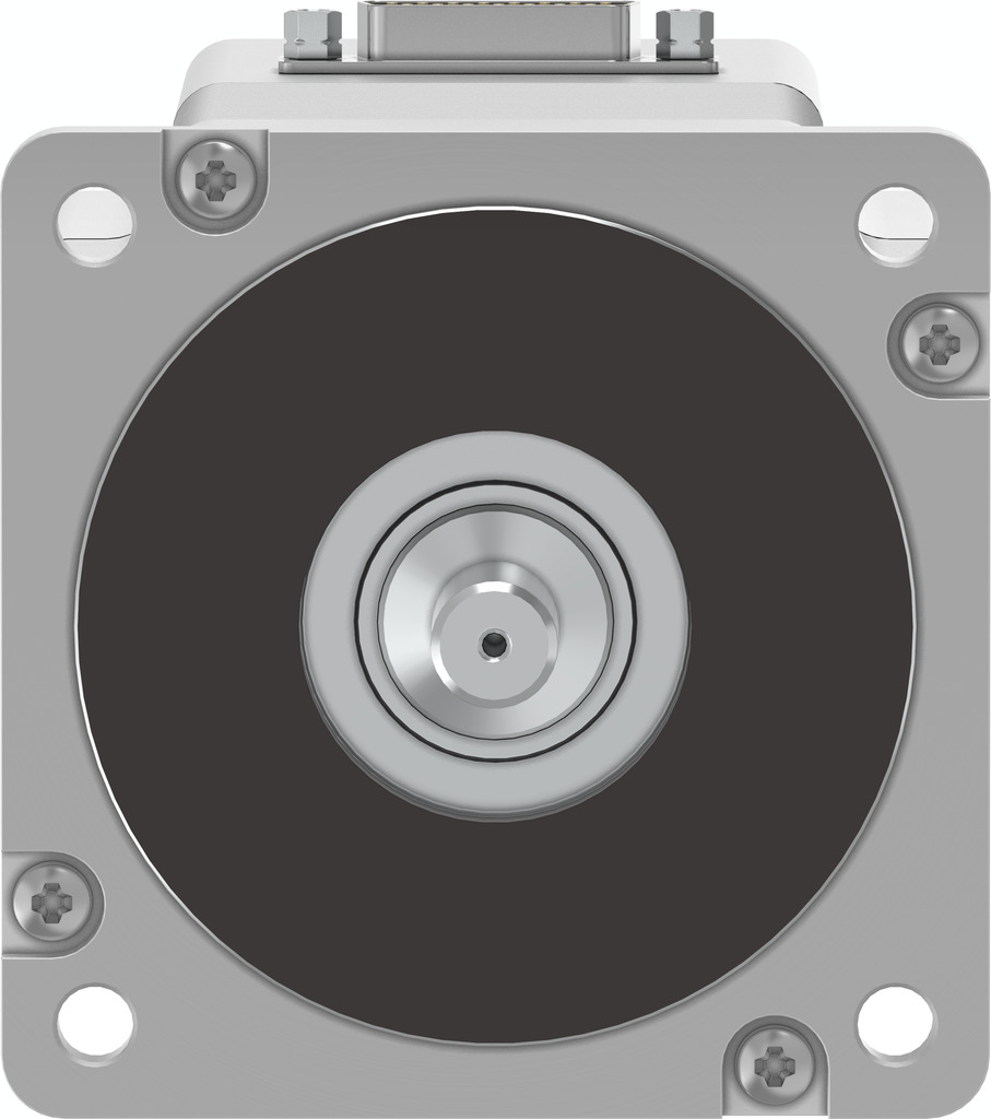 EMMS-ST-87-M-SB-G2 1370488 FESTO - Шаговый двигатель