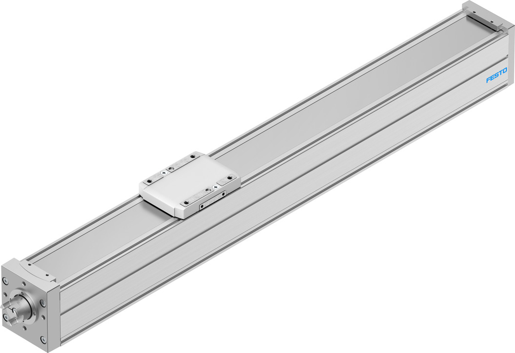 ELGC-BS-KF-80-800-16P 8061504 FESTO - Привод со шпинделем