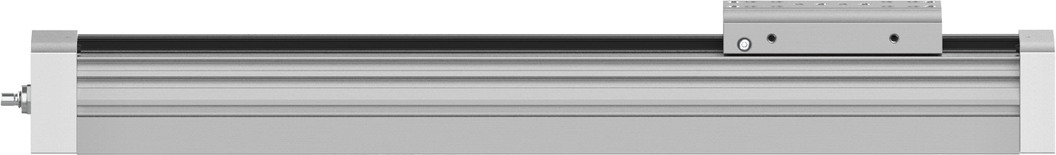 EGC-70-300-BS-10P-KF-0H-ML-GK 3013390 FESTO - Привод со шпинделем