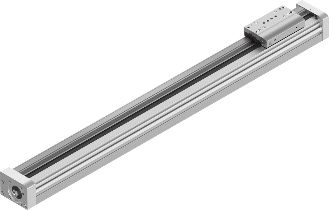 EGC-70-600-BS-10P-KF-0H-ML-GK 3013393 FESTO - Привод со шпинделем