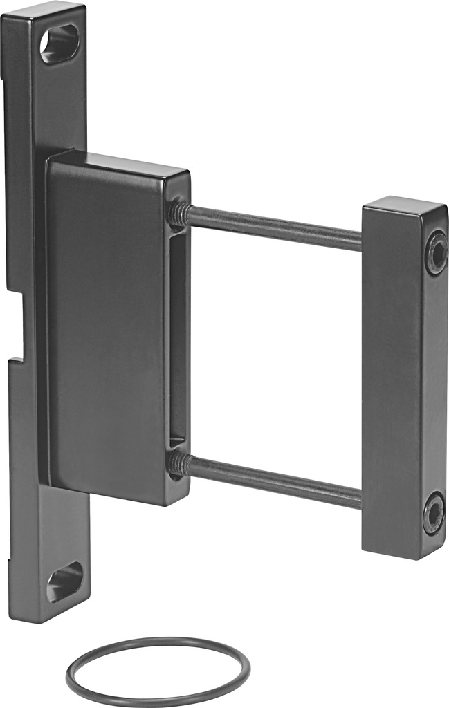 MS9-WP 552947 FESTO - Монтажная скоба типоразмер MS9