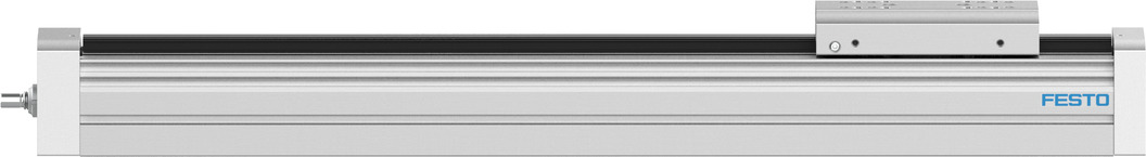 EGC-80-400-BS-10P-KF-0H-ML-GK 3013535 FESTO - Привод со шпинделем
