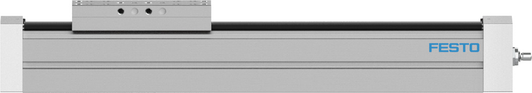 EGC-70-200-BS-10P-KF-0H-ML-GK 3013389 FESTO - Привод со шпинделем