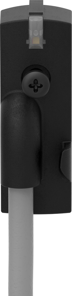 VAVE-L1-1K8-LR 573947 FESTO - Электрическая плита, с кабелем, 2-пров. 2.5 м, 24 V DC