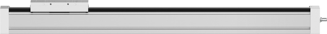 EGC-120-800-BS-25P-KF-0H-ML-GK 3013584 FESTO - Привод со шпинделем