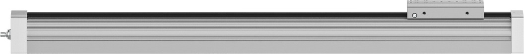 EGC-70-500-BS-10P-KF-0H-ML-GK 3013392 FESTO - Привод со шпинделем