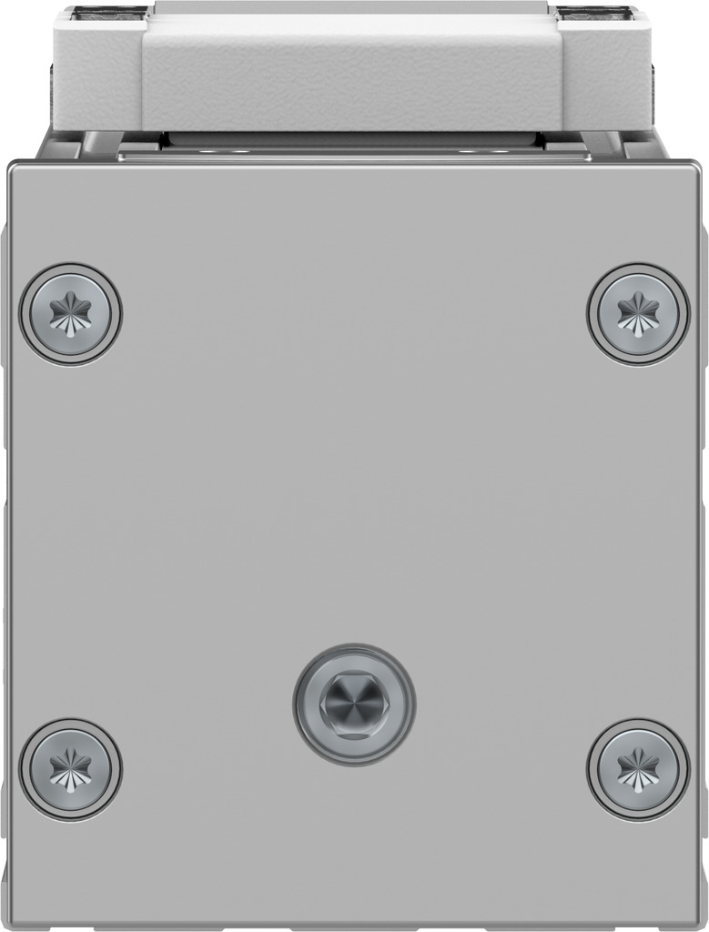 ELGC-BS-KF-60-600-12P 8061496 FESTO - Привод со шпинделем