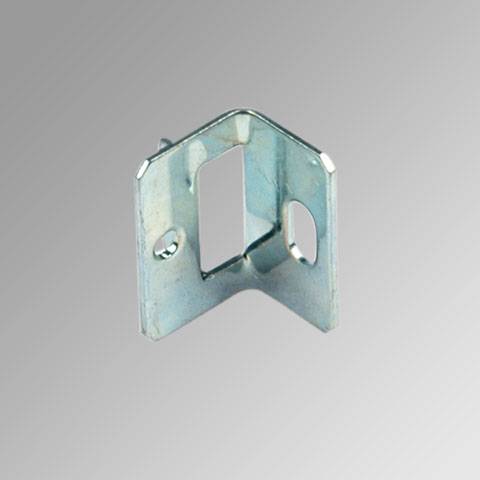 SFB 1/8 - 1/4 BIT 9170301 METAL WORK - СКОБА МОНТАЖНАЯ ТИП B