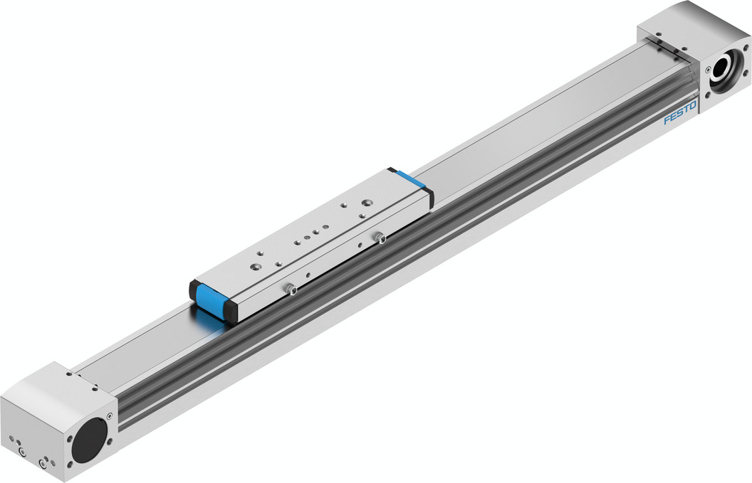 ELGA-TB-KF-70-400-0H 8041852 FESTO - Приводы с зубчатым ремнем