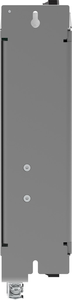 CMMP-AS-C10-11A-P3-M3 1501328 FESTO - Драйвер двигателя (сервопривода)