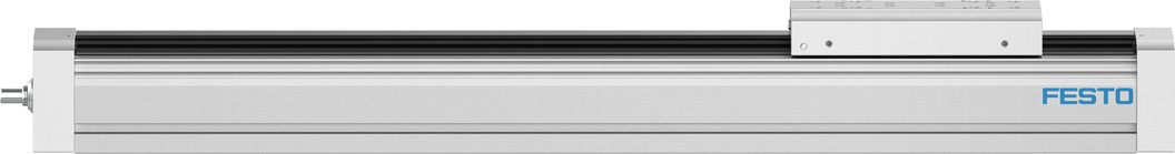 EGC-120-600-BS-25P-KF-0H-ML-GK 3013583 FESTO - Привод со шпинделем