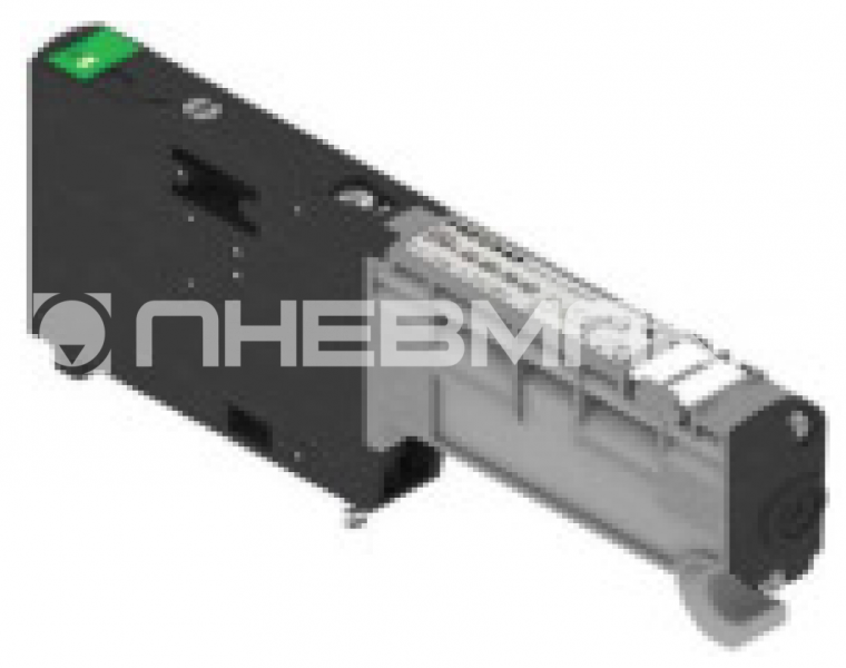 Пневмоострова OPTYMA 32-S