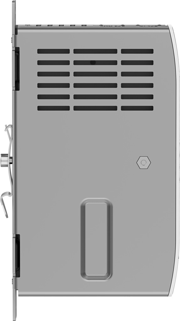CMMT-ST-C8-1C-PN-S0 8084004 FESTO - Драйвер двигателя (сервопривода)