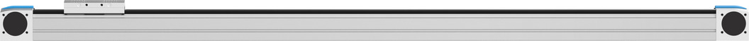 EGC-80-1200-TB-KF-0H-GK 3013359 FESTO - Приводы с зубчатым ремнем