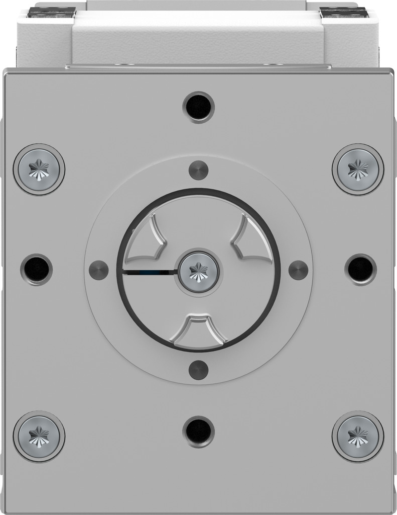 ELGC-BS-KF-80-800-16P 8061504 FESTO - Привод со шпинделем
