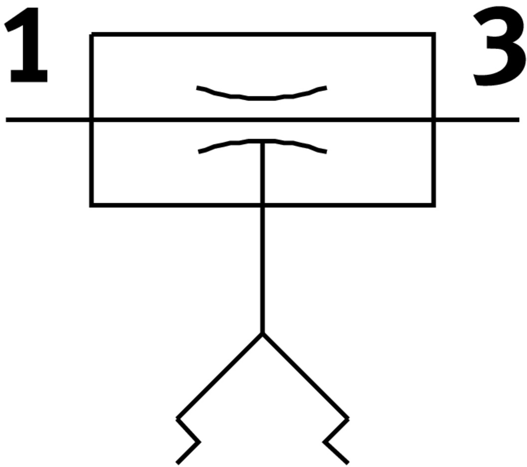 OGGB-140-G18-2-Q 574568 FESTO - Захват Бернулли, 140 мм, G1/8