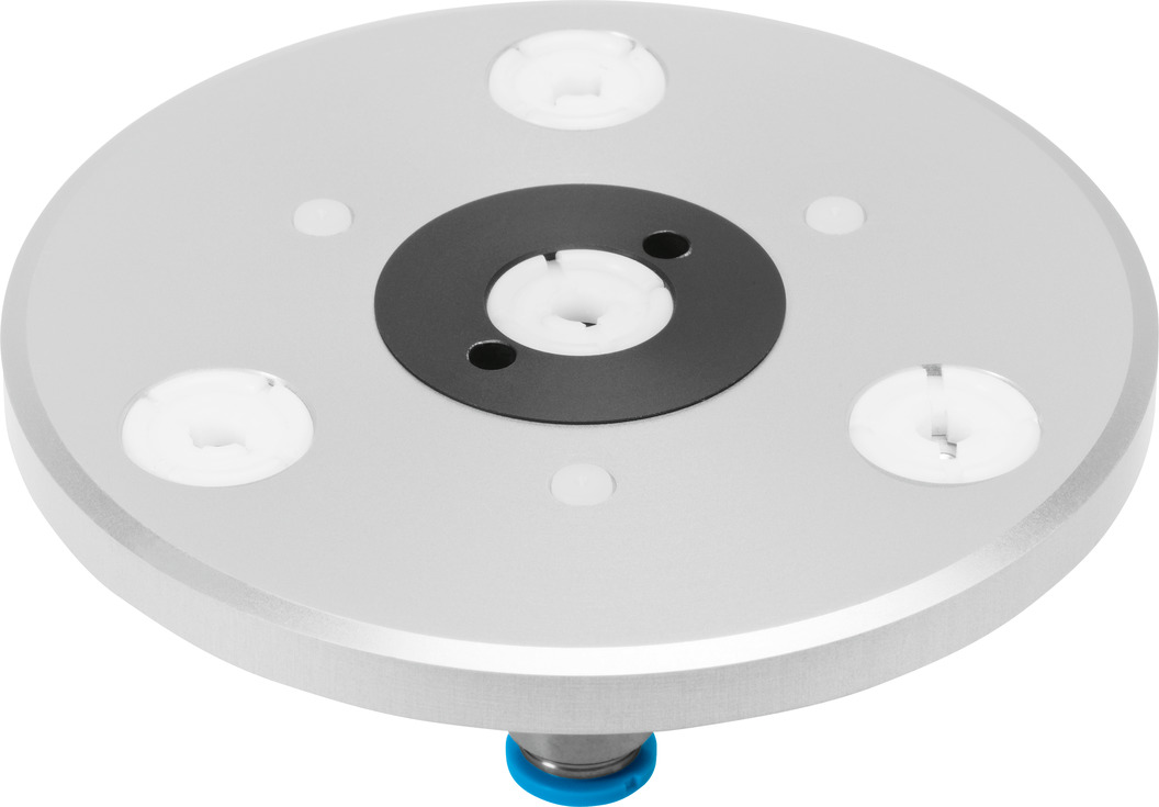 OGGB-100-G18-2 574565 FESTO - Захват Бернулли, 100 мм, G1/8