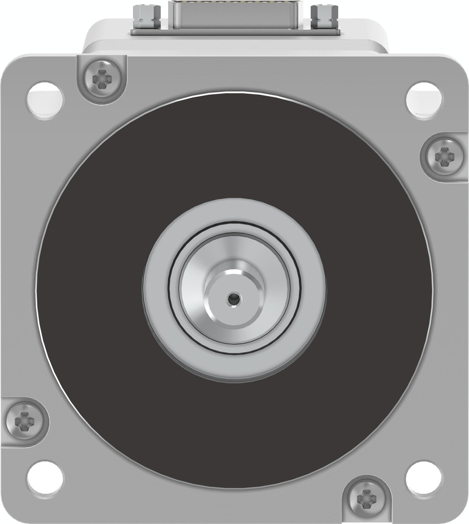 EMMS-ST-87-S-SB-G2 1370484 FESTO - Шаговый двигатель