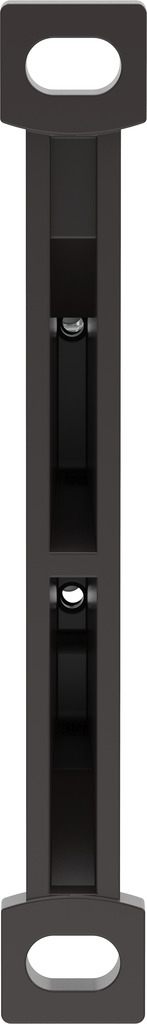 MS4-WPB 526063 FESTO - Монтажная скоба типоразмер MS4