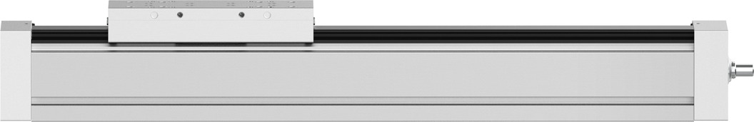 EGC-120-400-BS-10P-KF-0H-ML-GK 3013574 FESTO - Привод со шпинделем