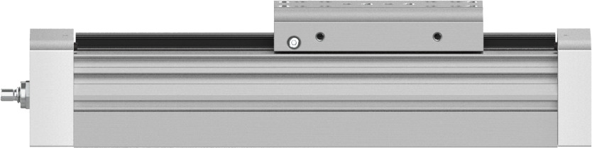 EGC-70-100-BS-10P-KF-0H-ML-GK 3013388 FESTO - Привод со шпинделем