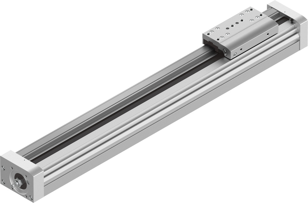 EGC-70-400-BS-10P-KF-0H-ML-GK 3013391 FESTO - Привод со шпинделем