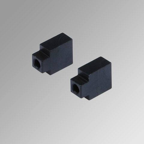 DF 3/4 9600601 METAL WORK - DF 3/4 spacer, G3/4