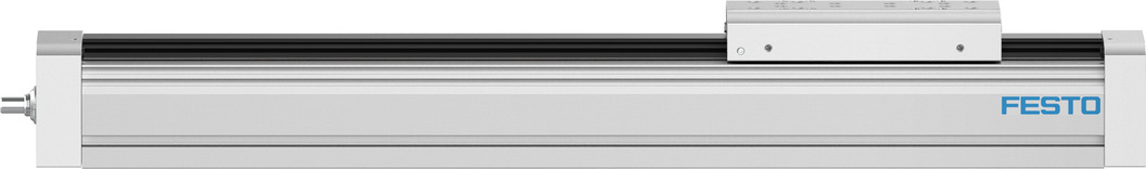 EGC-120-500-BS-10P-KF-0H-ML-GK 3013575 FESTO - Привод со шпинделем
