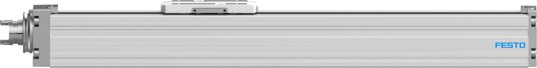ELGC-BS-KF-32-200-8P 8061478 FESTO - Привод со шпинделем