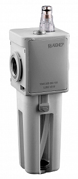 Y040 205 000 100 AIGNEP - Маслораспылитель, G1/2