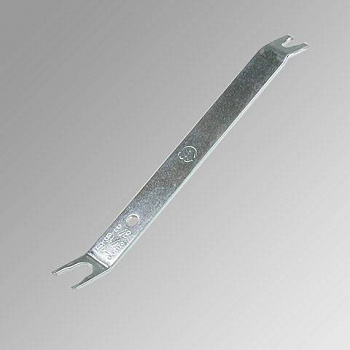 R17 2017001 METAL WORK - Ключ