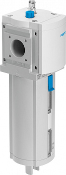 MS9-LOE-G-U 564144 FESTO - Маслораспылитель