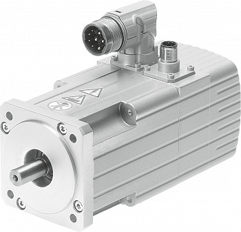 EMMS-AS-70-S-HV-RMB-S1 1704788 FESTO - Серводвигатель