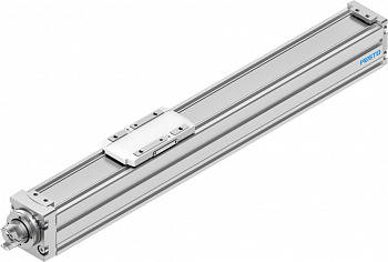 ELGC-BS-KF-32-100-8P 8061477 FESTO - Привод со шпинделем