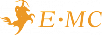 E-MC