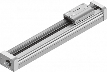 EGC-70-300-BS-10P-KF-0H-ML-GK 3013390 FESTO - Привод со шпинделем