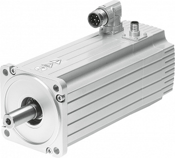 EMMS-AS-100-MK-HS-RSB-S1 1562954 FESTO - Серводвигатель