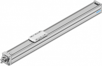ELGC-BS-KF-32-300-8P 8061479 FESTO - Привод со шпинделем