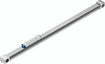 ELGA-TB-KF-70-1000-0H 8041856 FESTO - Приводы с зубчатым ремнем
