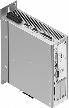 CMMP-AS-C5-3A-M3 1501326 FESTO - Драйвер двигателя (сервопривода)