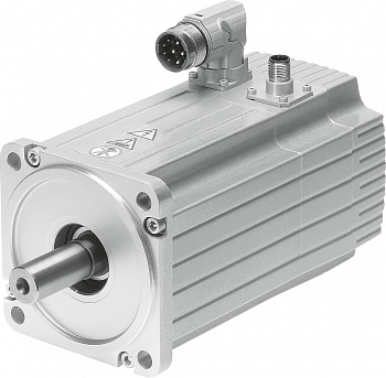 EMMS-AS-100-S-HS-RMB-S1 1562924 FESTO - Серводвигатель