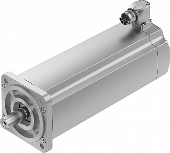 EMMT-AS-100-L-HS-RSB 5255536 FESTO - Серводвигатель